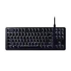  Bàn Phím Cơ Razer Blackwidow Lite-silent 