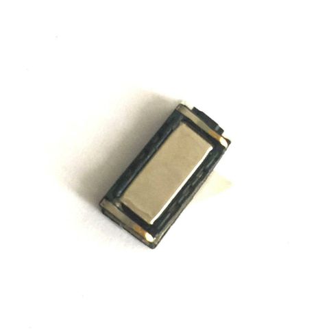 Loa ZTE Blade Iii V889M