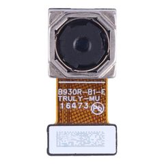 Camera ZTE Blade Iii V889M