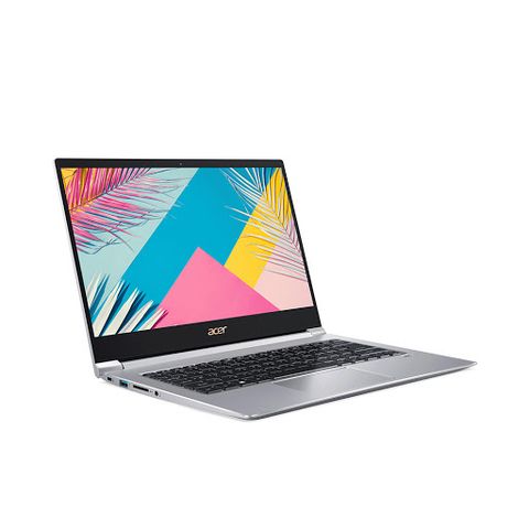 Laptop Acer Swift 3 SF314-56G-78QS NX.HAQSV.001