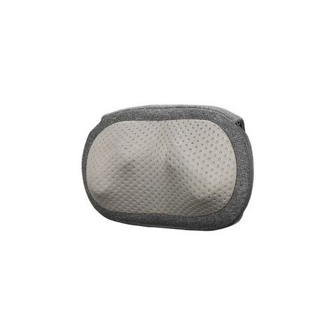 Gối Massage Nhiệt Xiaomi Leravan