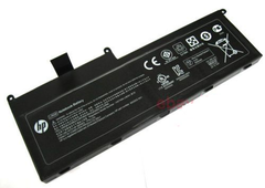  Pin Hp Envy 15-1066Nr 15-1067Nr 15-1080Ea 15-109​9Xl Tốt 