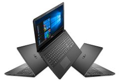  HP 348 G5 7XJ62PA 