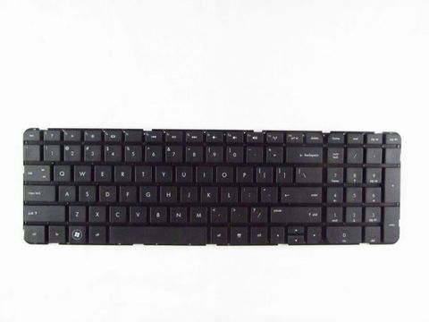 Bàn phím HP G7-2000 ,G7-2100 Series