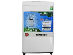  Máy giặt Panasonic NA-F80VG8WRV 8.0 kg 