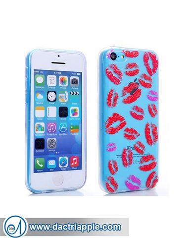 Sửa iPhone 5C quận  Phú Nhuận  lấy liền
