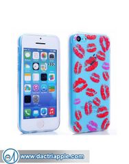 Sửa iPhone 5C quận  Phú Nhuận  lấy liền