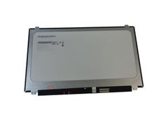 Màn Hình Laptop HP Probook 4530S Lh288Ea