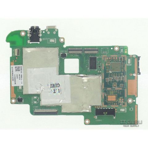 Mainboard Chuwi V88Hd