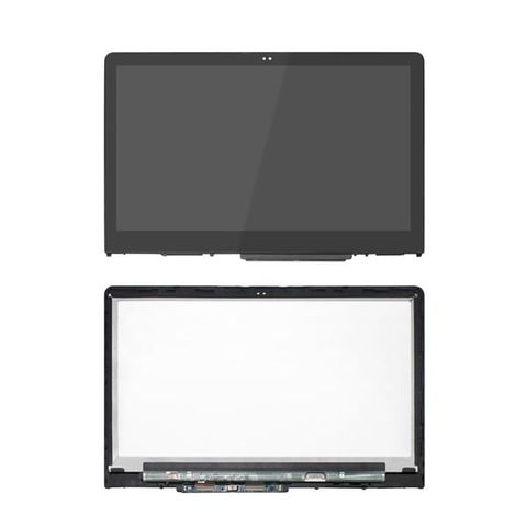 Màn Hình Laptop Hp Probook 430 G6 6Fg88Pa