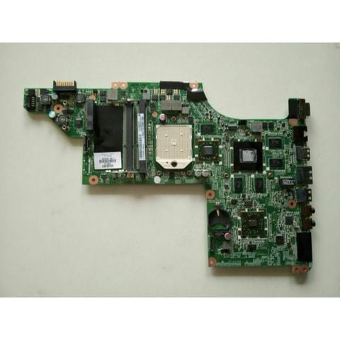 Nguồn Mainboard Lenovo Ideapad 710S-13Ikb 80Vq0088Ra