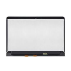 Màn Hình Laptop Hp 15-Db0188Ur