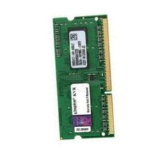 Ram Dell Latitude 7389 Lat-7389-1