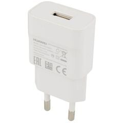 Sạc Adapter BlackBerry Curve 8900