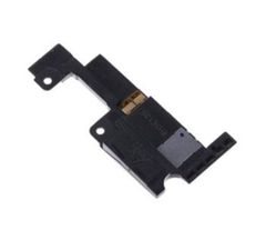 Loa Blackberry Curve 8900