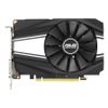 Card màn hình ASUS PH GTX 1660S Super-O6G GAMING