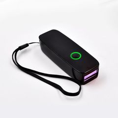  Máy Quét Mã Vạch Hprt M300 
