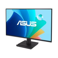  Màn hình ASUS VA259HGA (24.5 inch/FHD/IPS/120Hz/1ms/loa) 