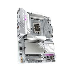  Mainboard Gigabyte B860 AORUS ELITE WIFI 7 ICE 