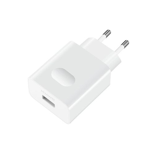 Sạc Adapter Coolpad 5891Q