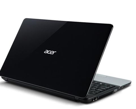 Vỏ mặt B Acer Aspire8920