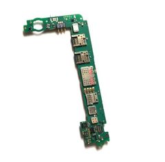 Main Coolpad 8920