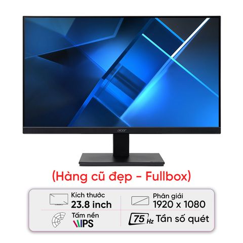 Màn hình Acer V247Y