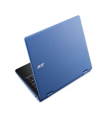 Vỏ mặt B Acer Aspire 8930