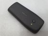 Nokia 210 DS Đen