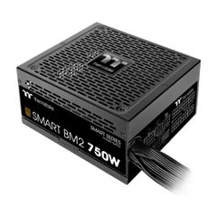  Nguồn Máy Tính Thermaltake Smart Bm2 750w 