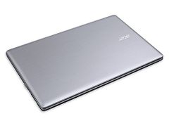 Vỏ mặt B Acer Aspire 8934