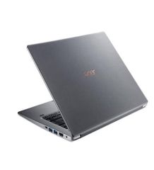 Vỏ mặt D Acer Aspire 8935