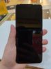 Vivo Y51 Tím bạc (mã sp: #33893645)
