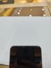 Vivo Y51 Tím bạc (mã sp: #33893645)