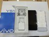 Vivo Y51 Tím bạc (mã sp: #33893645)