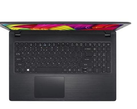 Vỏ mặt B Acer Aspire8940