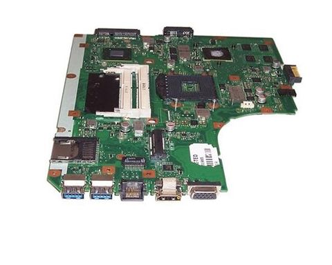 Mainboard Acer Aspire8942