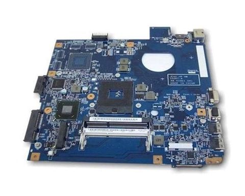 Mainboard Acer Aspire8943