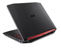 Vỏ mặt B Acer Aspire 8943