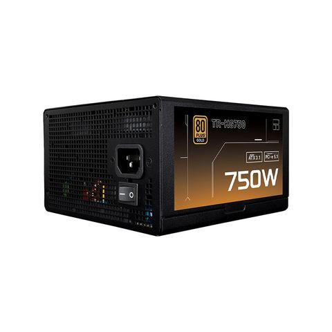 Nguồn THERMALRIGHT TR-KG750 750W