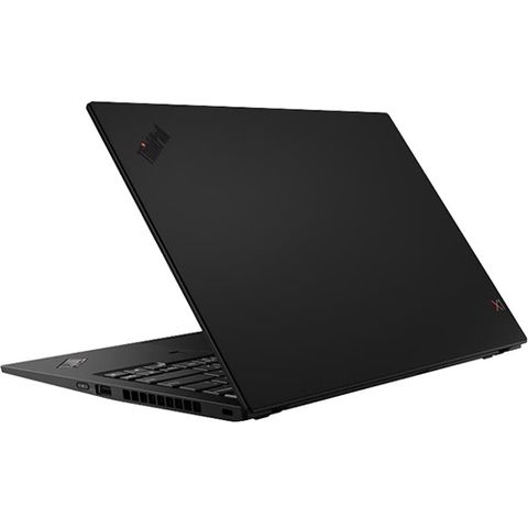 Lenovo ThinkPad X1 Carbon C7