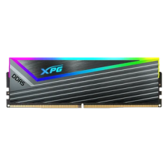  RAM PC ADATA XPG CASTER RGB 32GB (2x16GB) 6000MHz DDR5 