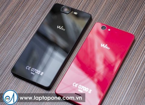 Thay Vỏ Laptop Hp Mini 5102 Tphcm