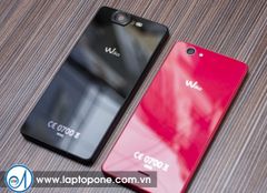 Thay Vỏ Laptop Hp Mini 5102 Tphcm