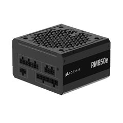  Nguồn máy tính Corsair RM850e ATX 3.1 