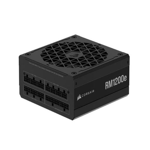 Nguồn máy tính Corsair RM1200e ATX 3.1
