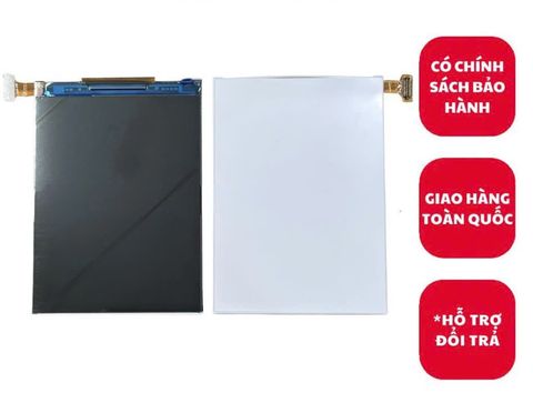 Màn Hình Nokia 225 / 230 (2016)/ Rm 1172 (Zin)
