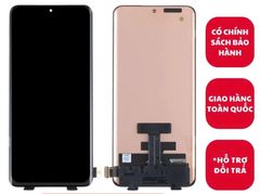  Màn Hình Xiaomi 12 Pro / 12S Pro amoled (chính hãng) 