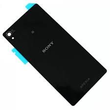  Thay Nắp Lưng Sony Z3 D6603 