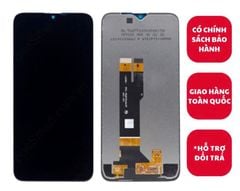  Màn Hình Nokia 2.4 - 2020 (Zin) 